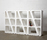 Make/Shift Regalsystem | MOVISI