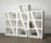 Make/Shift Regalsystem | MOVISI