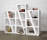 Make/Shift Regalsystem | MOVISI