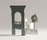 Mikrokamin (Micro Fireplace) | MOVISI