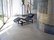 Betonlook | Betonlook