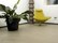 Betonlook | Betonlook