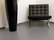 Betonlook | Betonlook