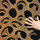 Art Diffusion® Organica Screen | Interlam