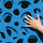 Art Diffusion® Organica Screen | Interlam