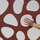 Art Diffusion® Sponge Screen | Interlam