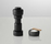 Plus Salt&Pepper Mill | Muuto