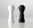 Plus Salt&Pepper Mill | Muuto
