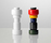 Plus Salt&Pepper Mill | Muuto