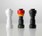 Plus Salt&Pepper Mill | Muuto