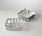 Wicker Bread Basket | Muuto