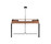 Split | Ligne Roset