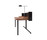 Split | Ligne Roset