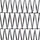 Balance mesh | Cambridge Architectural