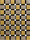 Tile mesh | Cambridge Architectural