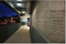 Coburg | Locker Group Ltd