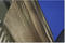 Coburg | Locker Group Ltd
