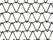 Coburg | Locker Group Ltd