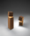 Break | Vibia