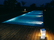 Break | Vibia