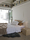 I.cono | Vibia