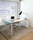 I.cono | Vibia