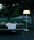 Plis Outdoor | Vibia