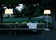 Plis Outdoor | Vibia