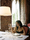 Plis Outdoor | Vibia