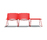 Oh! | ENEA