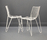 Tio | Massproductions