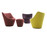 Anda | Ligne Roset