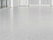 PANDOMO® TerrazzoPlus | ARDEX-PANDOMO
