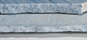 High-Tech Marble Azul macauba | Ariostea
