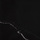 High-Tech Marble Nero marquinia | Ariostea S.p.A.