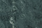 High-Tech Marble Verdi alpi | Ariostea