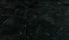 High-Tech Marble Verdi alpi | Ariostea