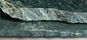 High-Tech Marble Verdi alpi | Ariostea