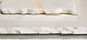 High-Tech Marble Skyros | Ariostea S.p.A.
