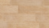 High-Tech Wood Rovere naturale | Ariostea S.p.A.