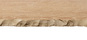 High-Tech Wood Rovere naturale | Ariostea S.p.A.