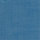 SLF9 fabric laminated glass | Fusion Glass Designs Ltd.