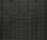 Cover Tiles | JSPR