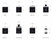 Cover Tiles | JSPR