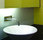 SFC back painted glass | Fusion Glass Designs Ltd.