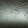 Intersecting Star Bursts DecraTexture | UltraGlas