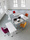 MyBox | Martela Oyj