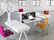 MyBox | Martela Oyj