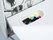 MyBox | Martela Oyj