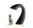 Swan XL | Martela Oyj